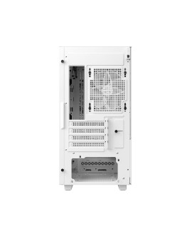 OBUDOWA DeepCool CH360 DIGITAL WH (R-CH360-WHAPE3D-G-1)