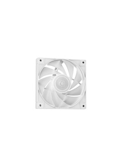 OBUDOWA DeepCool CH360 DIGITAL WH (R-CH360-WHAPE3D-G-1)