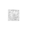 OBUDOWA DeepCool CH360 DIGITAL WH (R-CH360-WHAPE3D-G-1)