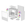 OBUDOWA DeepCool CH360 DIGITAL WH (R-CH360-WHAPE3D-G-1)