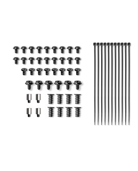 OBUDOWA DeepCool CH360 DIGITAL WH (R-CH360-WHAPE3D-G-1)
