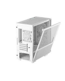 OBUDOWA DeepCool CH360 DIGITAL WH (R-CH360-WHAPE3D-G-1)