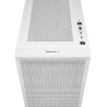 OBUDOWA DeepCool CH360 DIGITAL WH (R-CH360-WHAPE3D-G-1)