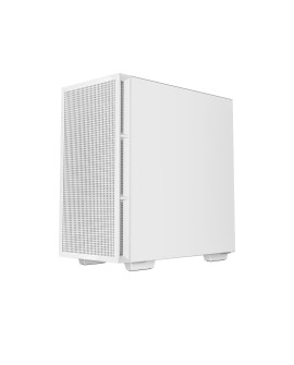 OBUDOWA DeepCool CH360 DIGITAL WH (R-CH360-WHAPE3D-G-1)