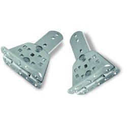 Uchwyty STP200 (PLA14)...