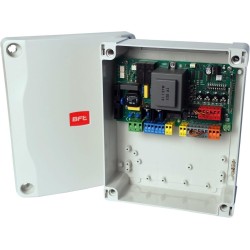 Centrala BFT ALENA SW2 230V...