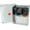 Centrala BFT ALENA SW2 230V D113811 00004