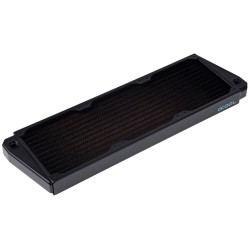 Alphacool NexXxoS ST30...