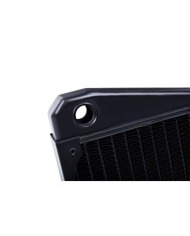 Alphacool NexXxoS ST30 Radiator