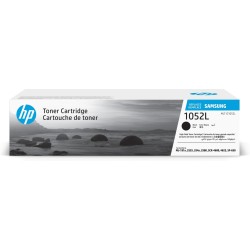Samsung Toner SU758A...
