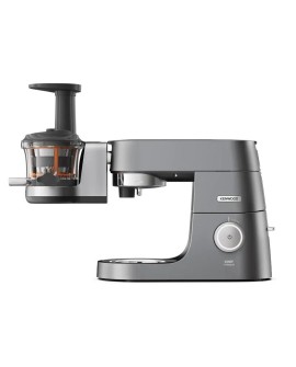 Przystawka - wyciskarka wolnoobrotowa KENWOOD KAX720PL