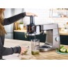 Przystawka - wyciskarka wolnoobrotowa KENWOOD KAX720PL