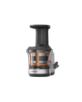 Przystawka - wyciskarka wolnoobrotowa KENWOOD KAX720PL