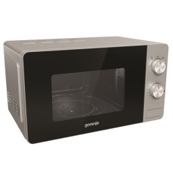 Gorenje MO17E1S kuchenka...