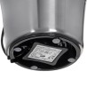 Młynek do kawy Clatronic PC-KSW 1021 (200W udarowy kolor srebrny)
