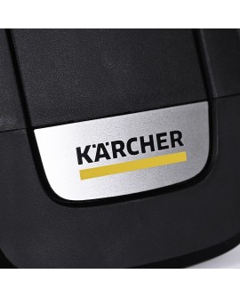 Mop elektryczny KARCHER FC4-4 1.056-400.0 Battery Set