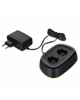 Mop elektryczny KARCHER FC4-4 1.056-400.0 Battery Set