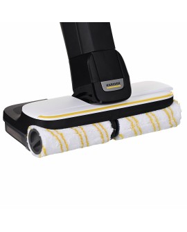 Mop elektryczny KARCHER FC4-4 1.056-400.0 Battery Set