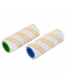 Mop elektryczny KARCHER FC4-4 1.056-400.0 Battery Set