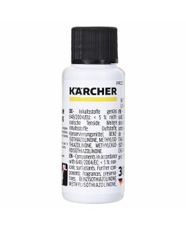 Mop elektryczny KARCHER FC4-4 1.056-400.0 Battery Set