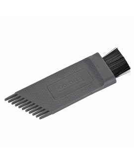 Mop elektryczny KARCHER FC4-4 1.056-400.0 Battery Set