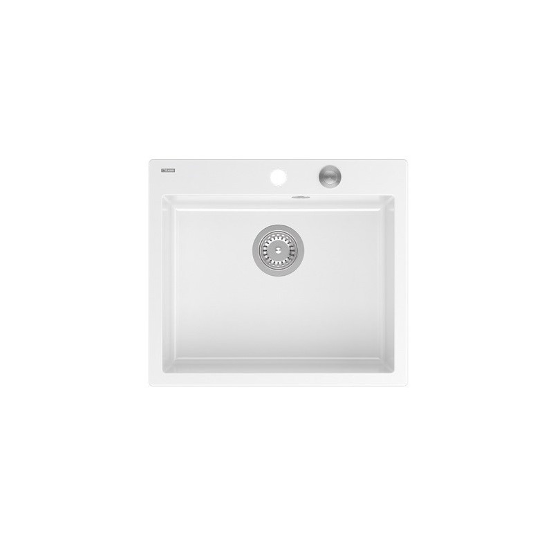 ZLEWOZMYWAK QUADRON MORGAN 110 (HB8304U1-BS_P2O)