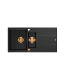 ZLEWOZMYWAK QUADRON EVAN 156 (HQE510050U7_PVDC1_P2O)