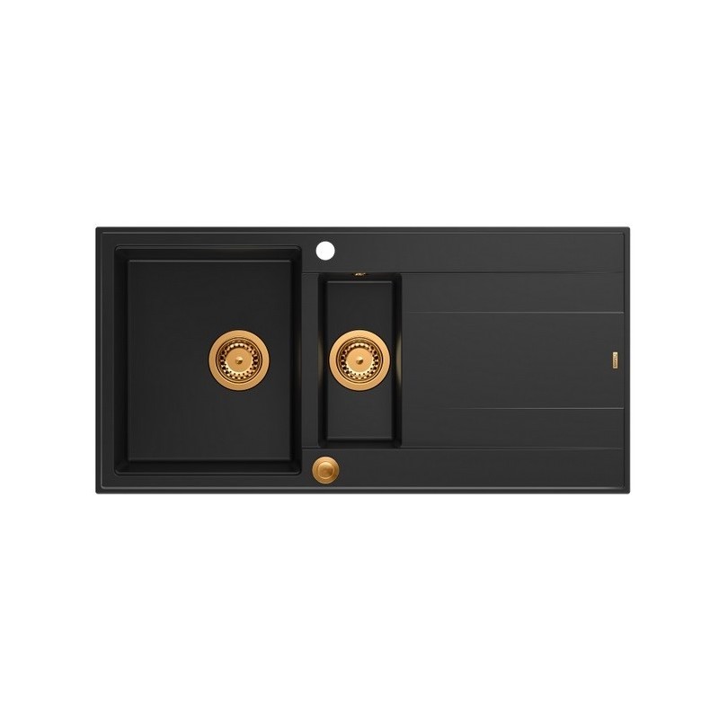 ZLEWOZMYWAK QUADRON EVAN 156 (HQE510050U7_PVDC1_P2O)