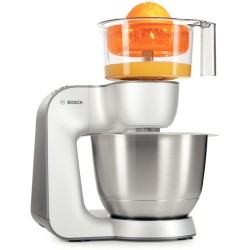 Robot kuchenny BOSCH MUM...