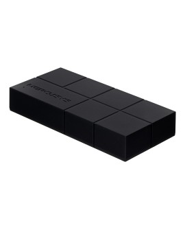 Switch Mercusys MS108G