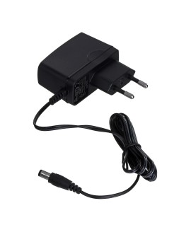 Switch Mercusys MS108G