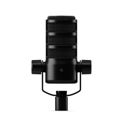 RODE PodMic USB - Mikrofon...