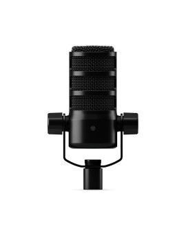 RODE PodMic USB - Mikrofon Dynamiczny Podcast