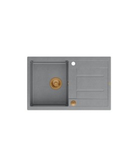 ZLEWOZMYWAK QUADRON MORGAN 111 (HB8203U5-C1_P2O)