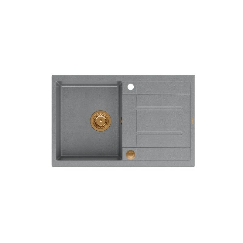 ZLEWOZMYWAK QUADRON MORGAN 111 (HB8203U5-C1_P2O)