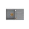 ZLEWOZMYWAK QUADRON MORGAN 111 (HB8203U5-C1_P2O)