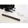 RODE NTG4+ - Mikrofon shotgun
