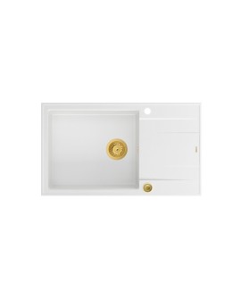 ZLEWOZMYWAK QUADRON EVAN 136 XL (HCQE58650U1_PVDG1_P2O)