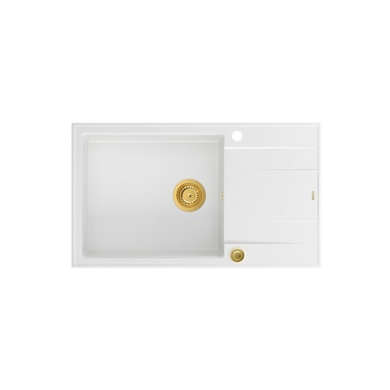 ZLEWOZMYWAK QUADRON EVAN 136 XL (HCQE58650U1_PVDG1_P2O)
