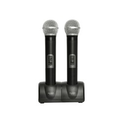 Novox FREE H2 - System...
