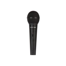 Peavey PVI100 1/4" -...