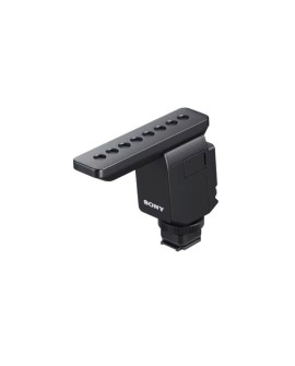 Sony ECM-B1M - Mikrofon do kamery