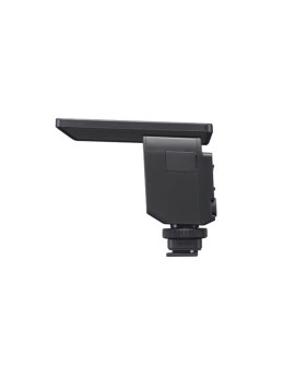 Sony ECM-B1M - Mikrofon do kamery