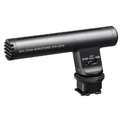Sony ECM-GZ1M - Mikrofon do...
