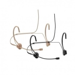 beyerdynamic TG H74 (TG)...