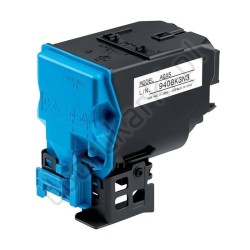 Konica-Minolta TNP50 Toner...