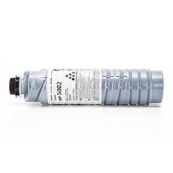 Ricoh Toner MP5002 / M 4500...