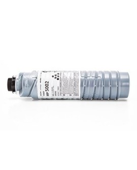 Ricoh Toner MP5002 / M 4500 842239 840041, 841347 Black