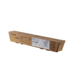 Ricoh Toner MP C2550...