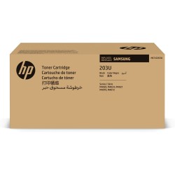 Toner HP do Samsung SU916A...
